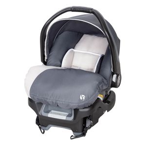 assento de carro infantil, assento de criança, assento de bebê, assento de carro seguro