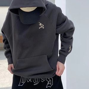 Arc Ceket Erkek Tasarımcı Hoodie Tech Naylon Minimalist Yastıklı Fermuar Arcterxy Ceketler Yüksek Kaliteli Hafif Rüzgar Derbazı Kat Açık Spor Erkekler Katlar 2023