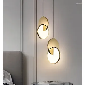 Lampade a sospensione Apparecchi a LED in ferro Lampadari residenziali in legno antico Lampadari decorativi a sospensione con decorazione a soffitto a gabbia