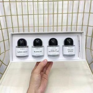 Unisex Byredo Оптовая частная марка