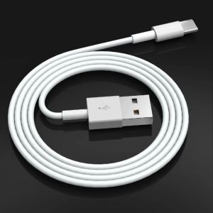 3ft Hızlı Şarj Kabloları Hat Tip C Mikro 5pin USB-C Veri Şarj Cihazı Kabloları Samsung S8 S9 S10 S20 HTC LG Android Telefon PC