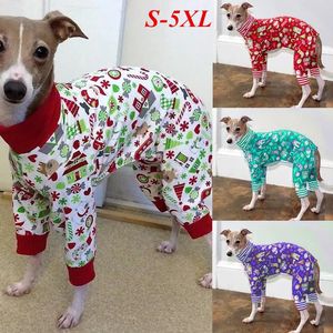 Köpek Giyim Kişiselleştirilmiş Baskı Giysileri Dört Bacaklı Pet Ceket Bultlenek Sıcak Uzun Kollu Kazak Moda Saf Pamuk Giysileri 231124