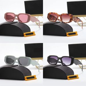 Солнцезащитные очки Symbole дизайнерские 3D ноги женские очки модные роскошные нежные открытые пляжные мужские очки женские негабаритные поляризованные очки вечерние очаровательные PJ001 E23