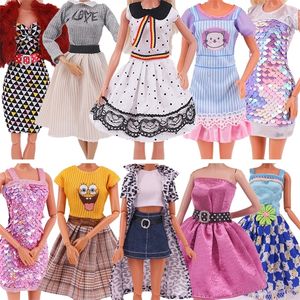 Кукол для одежды одежды для одежды для одежды для рубашки для рубашки кавалевая одежда для 16 BJD 230424