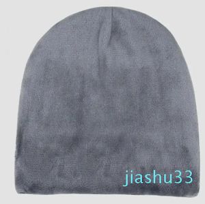 Eşarp şapkası Şapka Kış Sıcak Haval Boyun Giyim Seti Örme Su Geçirmez Şarj Yüksek Parlaklık Kampı