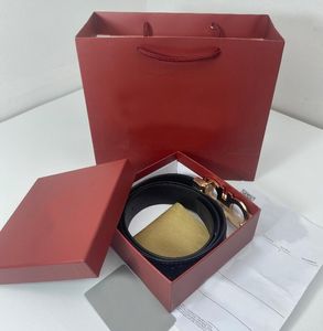 Cinturão de couro liso cinturão de luxo de luxo designer para homens buchle fuckle masculina castidade de moda masculina cinturão feminino com caixa