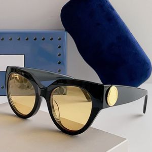 Lüks güneş gözlüklerig1408 moda retro kadın gözlükleri kalın kare büyük çerçeve erkek güneş gözlüğü kıdemli tasarımcı plajı seksi gözlükler uV koruma