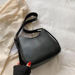 Вечерние сумки женская сумка на плечах для женщин дизайнерские бренды роскошные бренды винтажная багажная битка в рюкзаке для сумочки Tote Женщина
