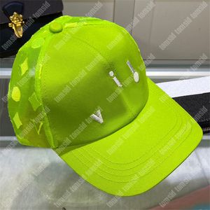 Mens Net Ball Cap Luxurys Baseball Cap Fashion Регулируемая летние солнцезащитные шляпы, повседневные буквы, дизайнеры, подходящие шляпы Gorras