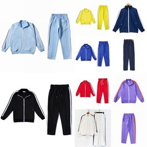 Herren Damen Premium erste Wahl Jacken Trainingsanzüge Sweatshirts Anzüge Track Sweat Suit Mäntel Herren Hoodies Klamotten Hosen Sportbekleidung