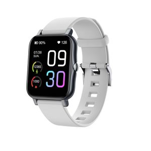 Мужские умные часы Gts2 Фитнес-браслет Смарт-часы Женский спортивный трекер Монитор сердечного ритма сна Пульсоксиметр для Huawei Xiaomi