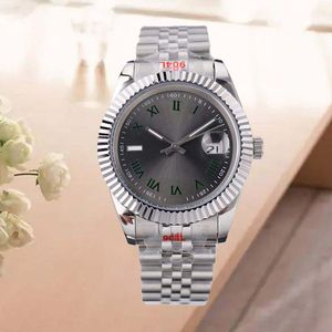 роскошные дизайнерские мужские часы женские часы высокого качества relojes 41 мм с автоматическим механизмом модные водонепроницаемые сапфировые часы Montres на руку мужские часы с бриллиантами