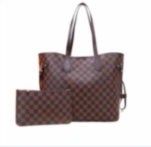 Designer Totes bag luxury brand Shoulder Bags women handbags leather wallets for Women handbag Clutch Bags message bag L0012