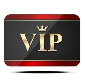 Новая обувь в подарок. Эксклюзивное обслуживание VIP-клиентов. Обслуживание материалов для обуви. Для Fedex. Dhl Ups Ems Usps. Служба экспресс-доставки Chinapost.