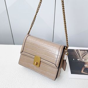 Дизайнерские сумки-цепочки для женщин Hutton дизайнерские сумки abandouliere simples et obliques femmes дизайнерские роскошные сумки для женщин Женская дизайнерская сумка CN060
