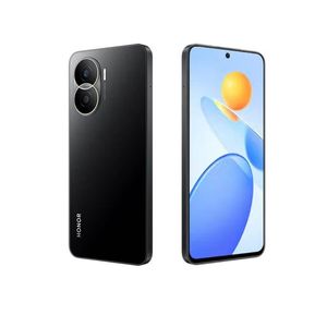 Оригинальный Huawei Honor Play 7t Pro 5G Мобильный телефон Smart 8 ГБ оперативной памяти 128 ГБ 256 ГБ ROM Dimensity 6020 Android 6,7 