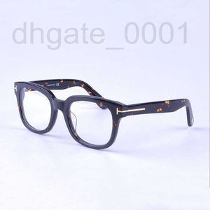 Designer Prescription Eyeglasses Frames for Women and Men, Tom 5179 0590 5176 5146, 221024 8ETQ