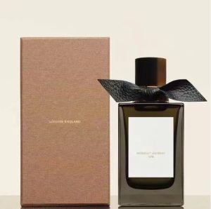 Marka Windsor Tonik Hawthorn Bloom Nötr Parfüm EDP BAHÇE TUDOR KOKU KOŞU KULLANAN 100ml Sprey Erkek Kadınlar Gece Yarısı Yolculuk Parfümleri