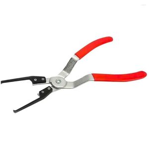 Watering Equipments Auto Relay Puller Disassembly Removal Pliers Fuse Universal Vehicle Welding Tool