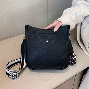 Дизайнерская сумка сумка для сумки классическая сумочка новая сумка для кросс-кузнеца.