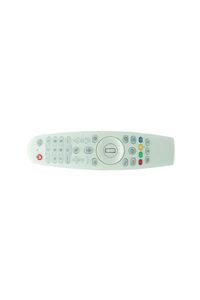 Voice Bluetooth Magic Remote Control For LG 65NANO77TPA 65NANO80TPA 65NANO80VPA 65NANO86TPA 65NANO86VPA 65NANO91TPA 4K Ultra HD UHD Smart HDTV TV Not Voice