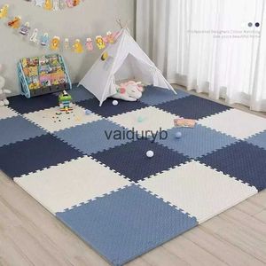 Bebek Halılar Playmats 30x1cm Bulmaca Zemin Çocuk Halı Bebe Yatak Eva Köpük Battaniyesi Eğitim Oyuncakları Ldren için Mat Oyun Hediyesi Vaiduryb