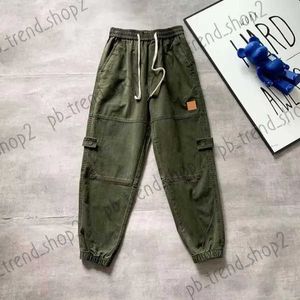 Carhart Ceketler Tasarımcı Erkekler Vintage Yıkanmış Tuval Ceket Carhart Pullover Ceket Kapu Boyun Yünlü Giysileri Carharttlys Outwear Yastıklı Katlar Uzun Pantolon 8 Sosi