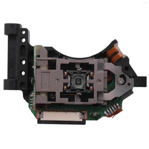 Наборы для ремонта часов SF-HD850 Оптическая замена объектива для DVD с деталями механизма DV34