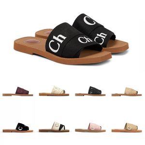 Designer Pantofole Uomo Donna slider Vermillion Mineral Blue Onyx Pure Sandali Slide Slipper Ochre Bone Resin Clog Desert Ararat runr foams runner slides shoe