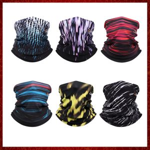 MZZ164 Kış Polar Motosiklet Balaclava Yarım Yüz Maskesi Boyun Isıtıcı Gaiter Moto Motosiklet Tüp Scan Ski Rüzgar Yalıtım Bandana Erkek Kadın