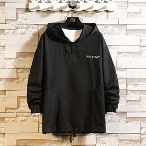 Hoodies masculinos clássicos de casual casual masculino com capuz da mulher com capuz de capuz