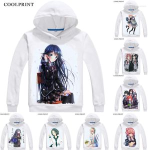 Erkek Hoodies Snafu Oregairu Hamachi Erkek Hip Hop Hoodie Yukino Yukinoshita Yui Yuigahama Cosplay Motivi Anime Sweatshirts Kadın