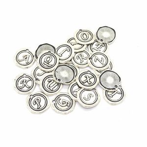 Charms 10 Sets/Mot Wax Seal Sear