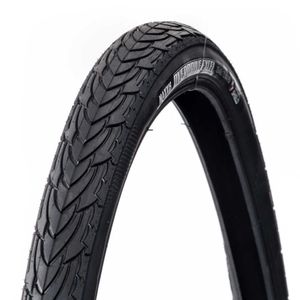 Bisiklet Lastikleri Maxxis Overdrive Excel Tel Boncuk 26x1.75 700x40c 700x38C İpek Kalkan Bisiklet Lastik Lastiği 28x1.6 Çakıl Bisikleti 0213