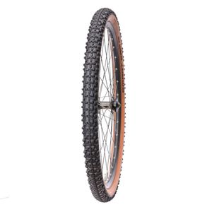 Lastikler Schwalbe Smart Sam 27.5/29x2.25 Orijinal MTB Bisiklet Lastik Performansı Addix Mountain Bike Tel Lastiği XC Off-Road Bisiklet Parçaları 0213