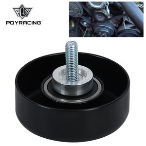 36299 Corrente da correia da polia Idler Idler Polia para -Chevrolet Avalanche/Express 1500/SSR PQY -CPY12