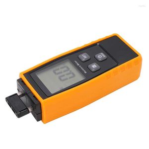 Деревянный влажный износный износный изношенный ручный штифт Type Type Digital Tester Compact для раствора