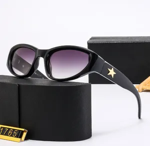 Американские новые солнцезащитные очки женские ультрафиолетовые бокалы для маленьких каркасов корейский стиль розовые солнцезащитные очки кошачьи модные бренды дизайнер бренд