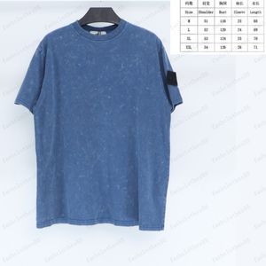Camiseta masculina designer masculino de manga longa de manga longa masculino masculino tampes respiráveis ​​de camisa unissex design de manga curta m-2xl