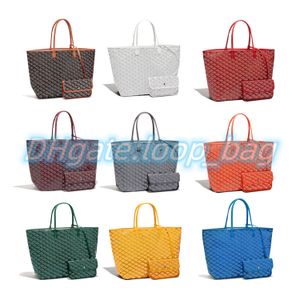 Дизайнерские сумки для покупок сумочки высочайшее качество тотация по кроссу с большой сумкой вечерние бродяга мужские мужские роскоши сумки на плечах подлинные кожа