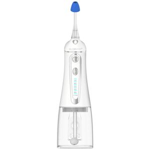 Другое Назальный аспиратор Hydrasense для гигиены полости рта для взрослых cvs электрический нос Reddit для очистки носовой присоски с помощью большого контейнера для воды