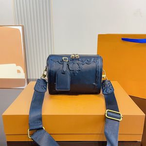 Designer Bag Shoulder Bags Fashion Handbag Women's Crossbody Tote Size 20cm Wallet