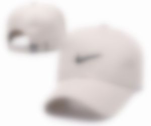 2023 Beyzbol Kapakları Erkekler için Tasarımcı Yürüyüş Spor Taş Kapağı Kadın Lüks Naylon Casquette Hip Hop Man Pusula Balo Şapkaları N14