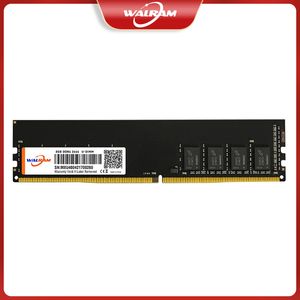 Hard Drives Memoria Ram ddr4 8GB 4GB 16GB Desktop Memory Udimm 2400 2666 3200MHz ddr4 desktop ram for AMD and Intel 288pin