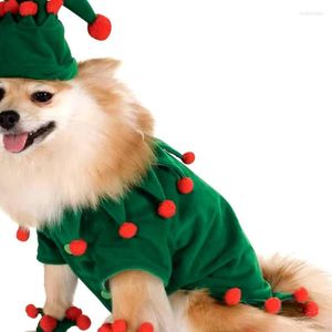 Abbigliamento per cani Vestiti per Natale Costumi da fata Gioco di ruolo per gatti Può essere indossato per tutta la stagione Ultima moda Carino speciale