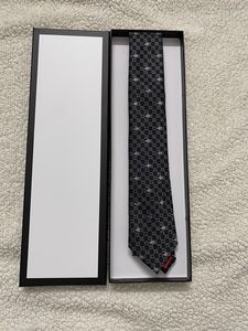 23 модная бренда мужчины связывают 100% шелк жаккардовый классический тканый жочный галстук
