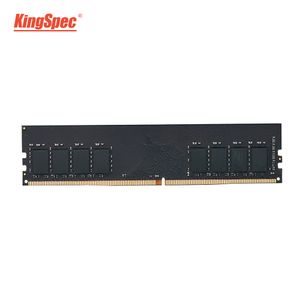 DRIVE HARD DDR3 4 GB 8 GB RAM Memoria desktop 1600 MHz per Desktop Dimm PC Memoria RAM DDR 3