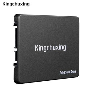 Discos rígidos SSD 240 GB de 120 GB disco rígido 2,5 