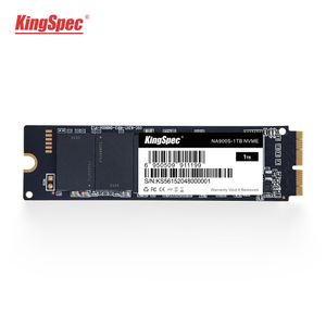 256GB 512GB 1TB SSD PCIE NVME Solid State Drive para MacBook Pro A1502 1398 MacBook Air A1465 1466 IMAC A1418 1419 Drive