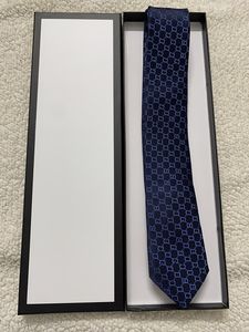 23AA бренд мужчины связывают 100% шелк жаккардовый классический тканый галстук